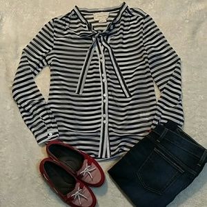 **PRICE DROP!** UO Coincidence & Chance Blouse